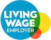 Living Wage Employer